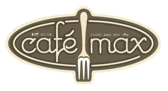 济南卢坡齐股份公司